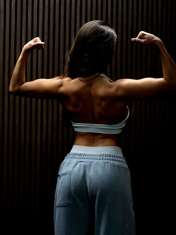 majawitzell instagram image archive image