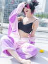 _satomort_ Altpins Profile Picture