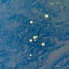 bugz4brainz Altpins Profile Picture