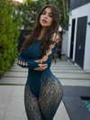 alinnarosee Altpins Profile Picture