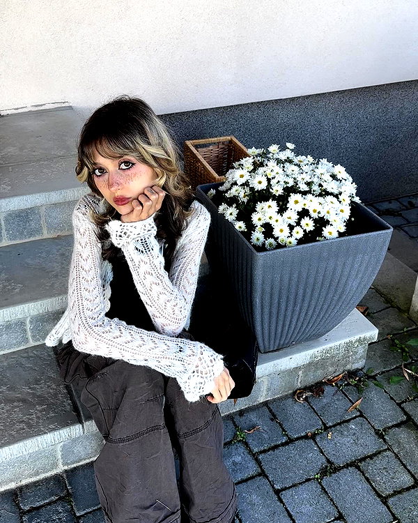 f4iryybl00d instagram image archive image