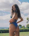 isabellemathersx Altpins Profile Picture