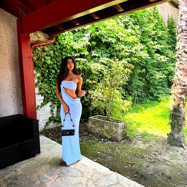 Archived image from @skyleraboujaoude on Instagram