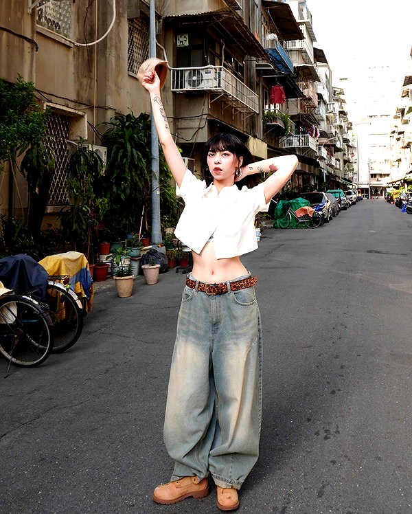 badthingalwaysg instagram image archive image