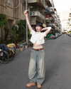 badthingalwaysg Altpins Profile Picture