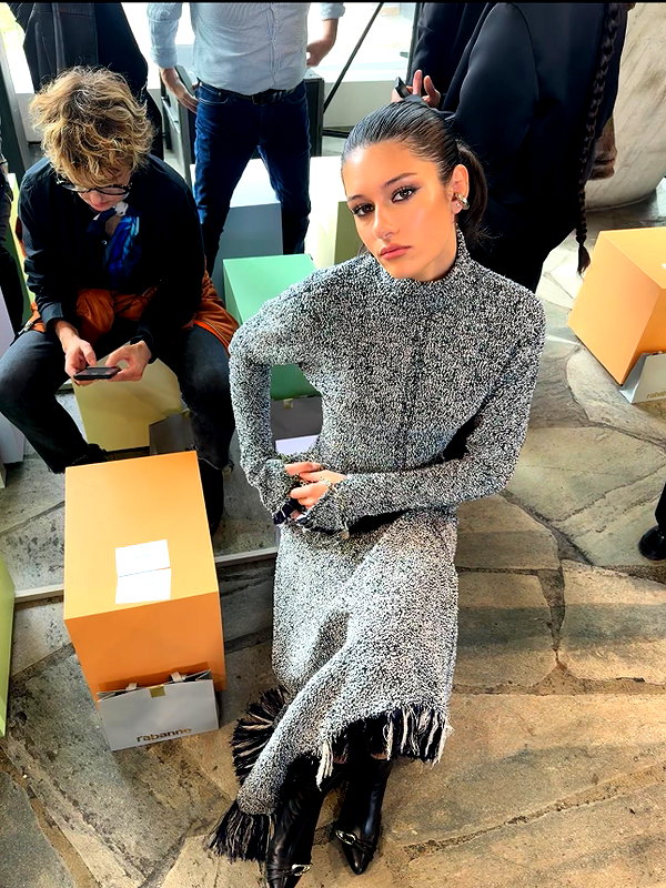 reneeebeller instagram image archive image
