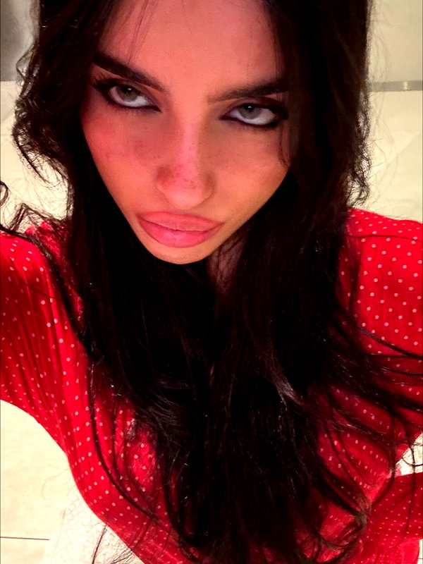 ellachristo instagram image archive image
