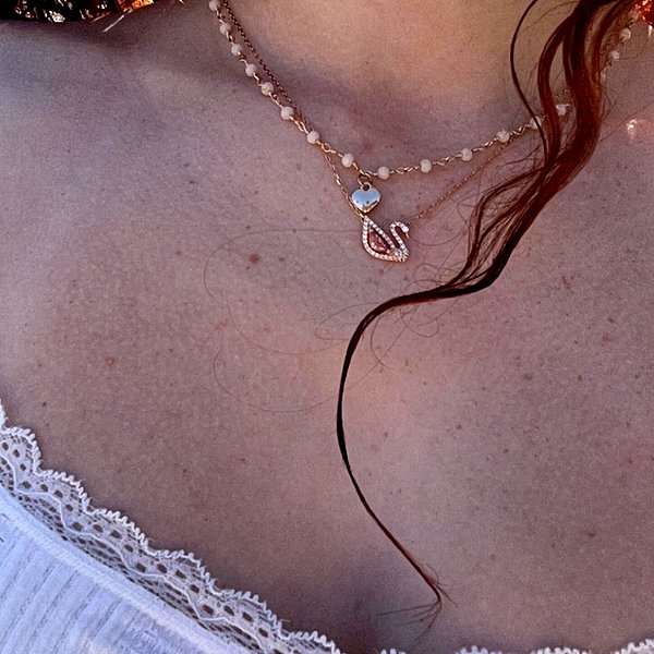 livia._.paige instagram image archive image