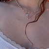 livia._.paige Altpins Profile Picture