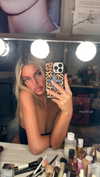 lizrrossi Altpins Profile Picture