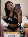 mishel_.gomez._18 Altpins Profile Picture
