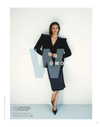 kafelnikova_a Altpins Profile Picture