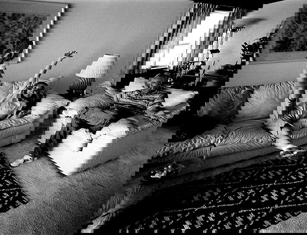 sydney_sweeney sydney_sweeney archive image