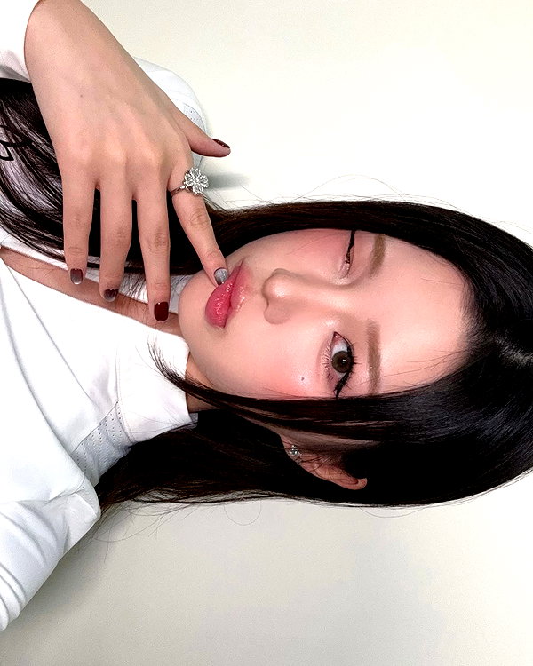 jiw_____n instagram image archive image