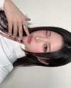 jiw_____n Altpins Profile Picture