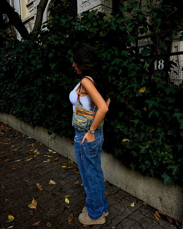zoeliss instagram image archive image