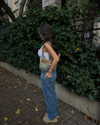 zoeliss Altpins Profile Picture