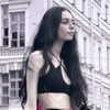 amanitalis Altpins Profile Picture