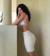 vanessa.rhd Altpins Profile Picture