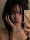 katearucan Altpins Profile Picture
