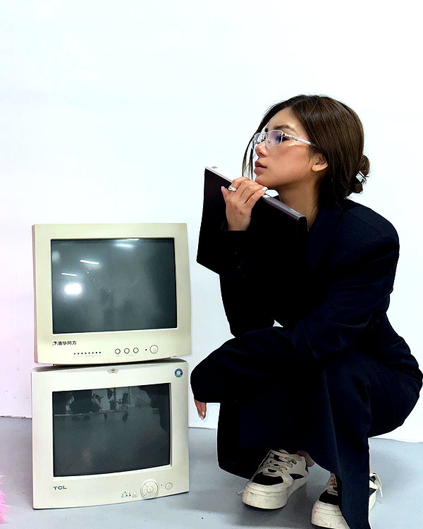 kelseydopegal instagram image archive image