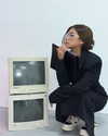 kelseydopegal Altpins Profile Picture