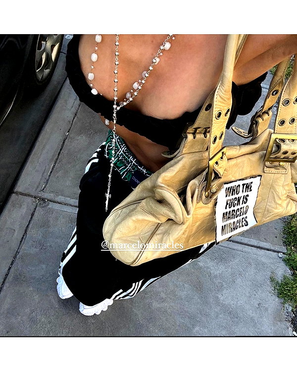 ellachristo instagram image archive image