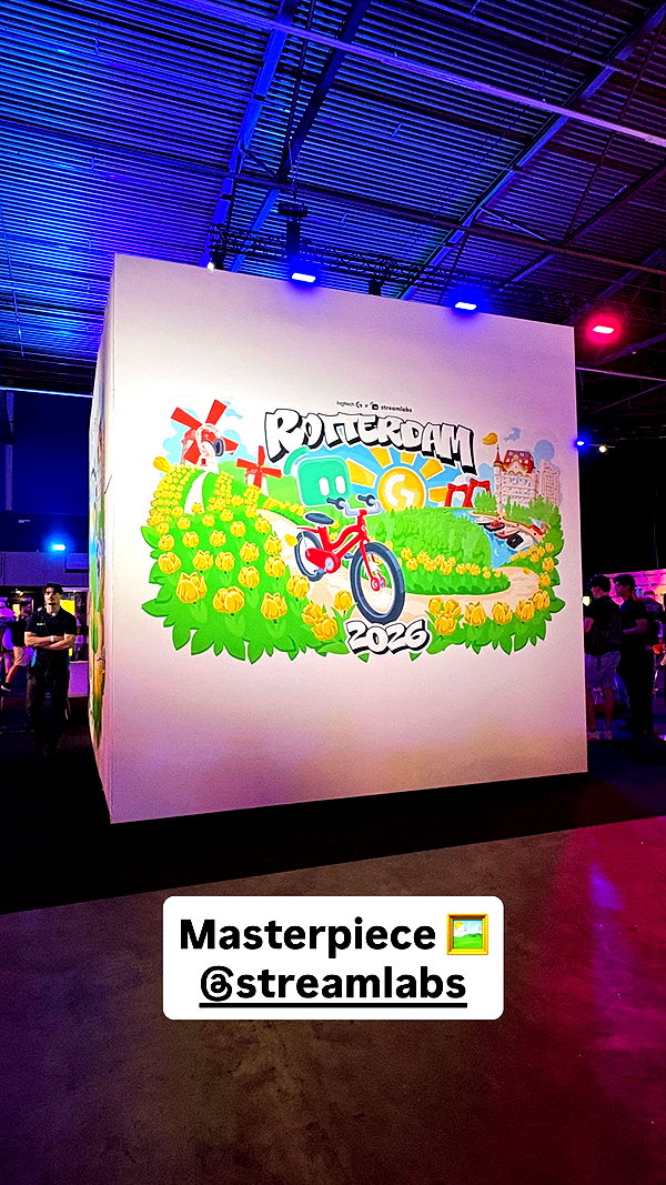 twitch instagram image archive image