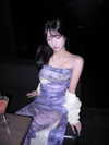 yyac.7_ Altpins Profile Picture