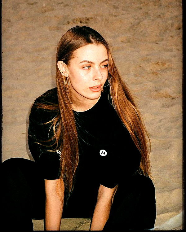 orman.mariee instagram image archive image