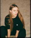 orman.mariee Altpins Profile Picture
