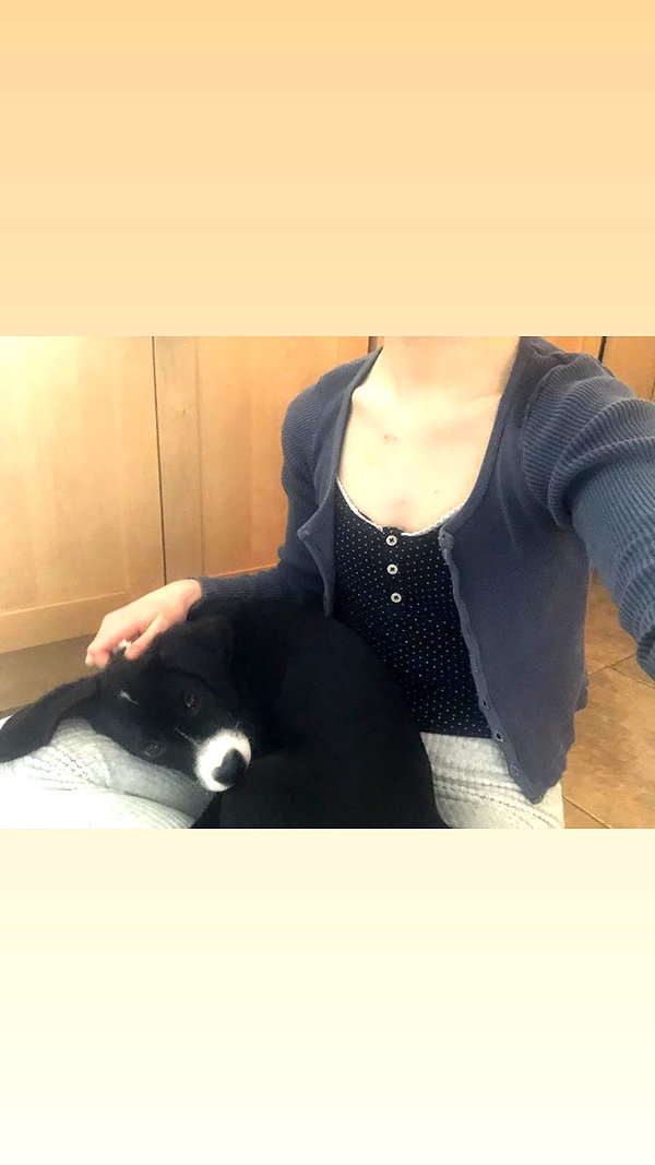 annalysetaylor instagram image archive image