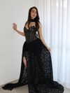 agam__mallka Altpins Profile Picture