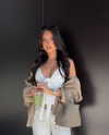 zoeliss Altpins Profile Picture