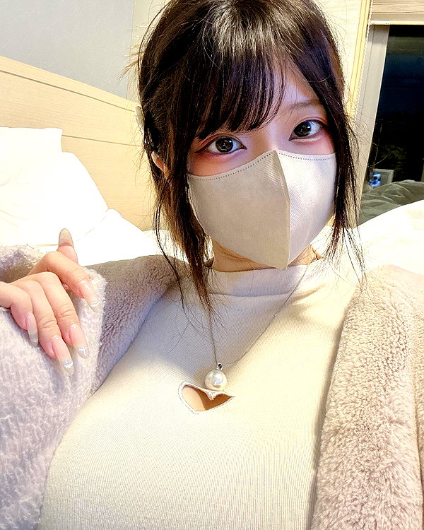 erokochiba instagram image archive image