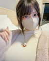 erokochiba Altpins Profile Picture
