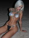 dreambabydrea Altpins Profile Picture