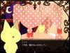 yuyuslivestreamdiary Altpins Profile Picture