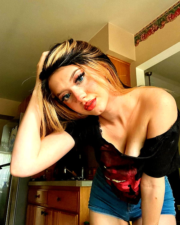 jennajinxy instagram image archive image