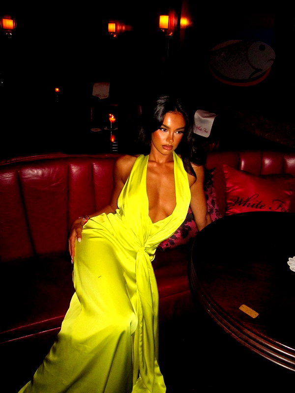 godbless_jess instagram image archive image
