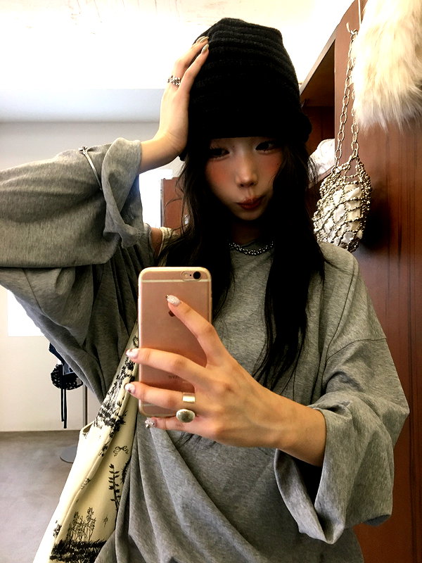 pskyng instagram image archive image