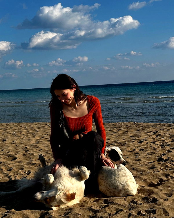 katrina.zaiceva instagram image archive image