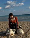 katrina.zaiceva Altpins Profile Picture