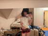 m1lkh8club Altpins Profile Picture