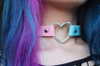 jadelaverne Altpins Profile Picture