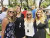 sashapieterse Altpins Profile Picture