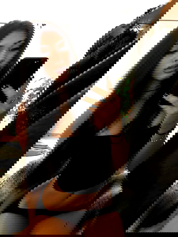 xeiyza xeiyza archive image