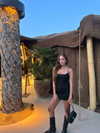 michalcohen___ Altpins Profile Picture