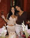 zoeliss Altpins Profile Picture