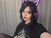 xoreniiiiii Altpins Profile Picture